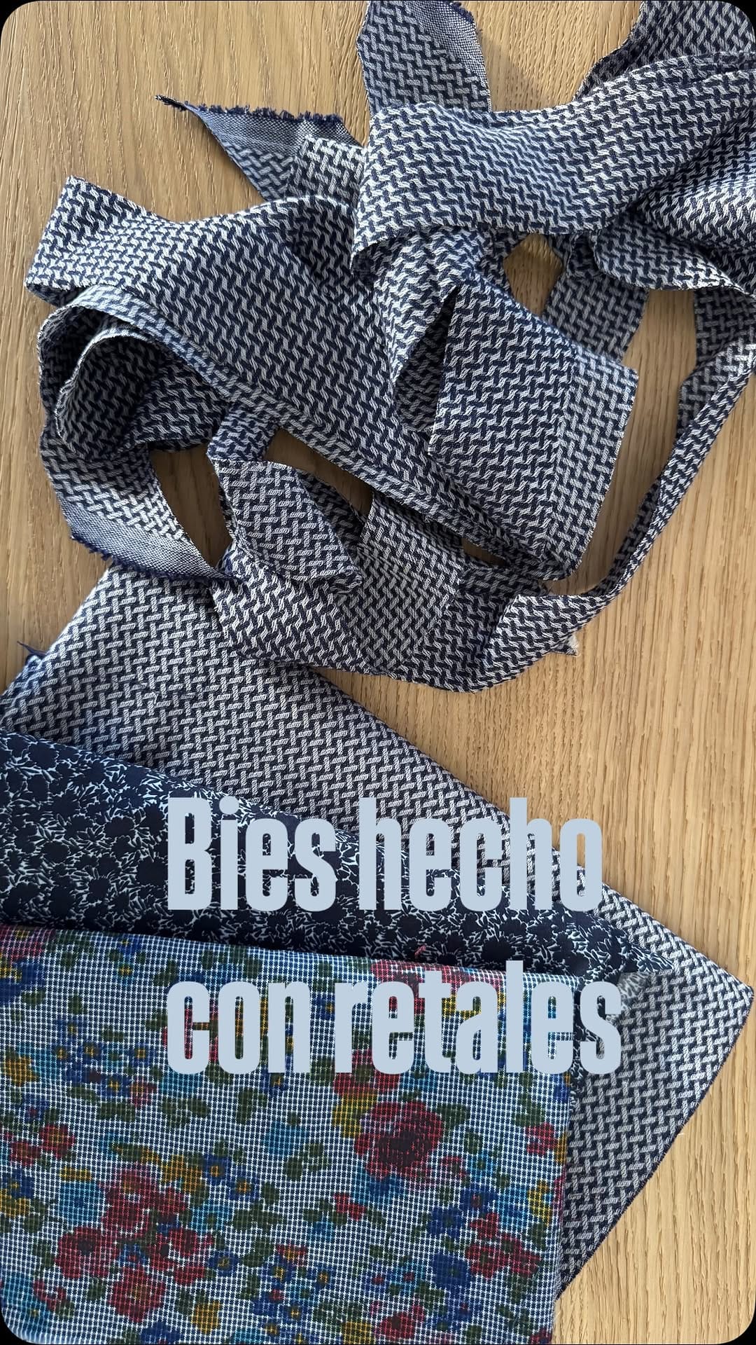 Post 8 by Nadia🪡Patrones de costura on Instagram (video)