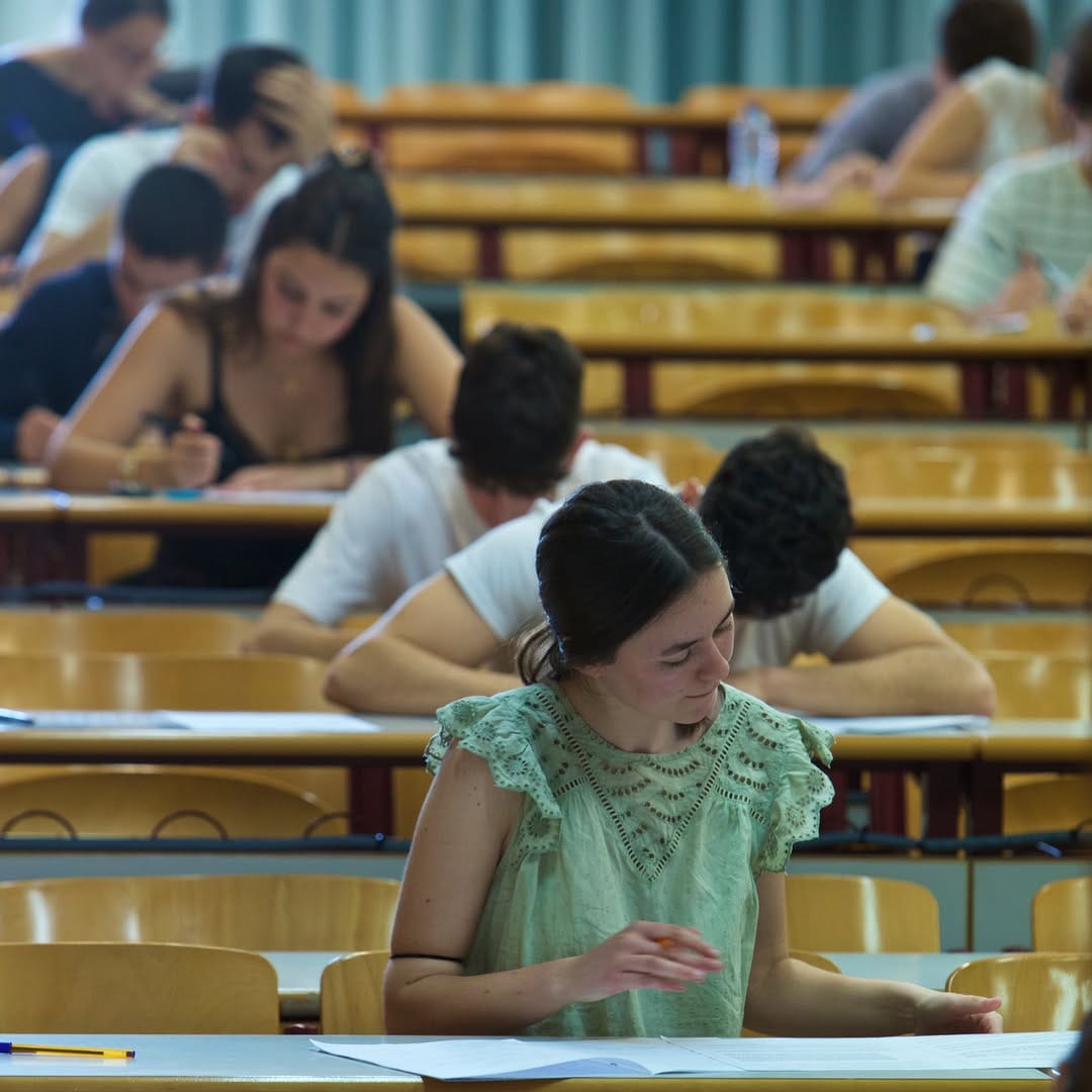 Post 2 by Universidad de Alicante UA on Instagram (carousel)