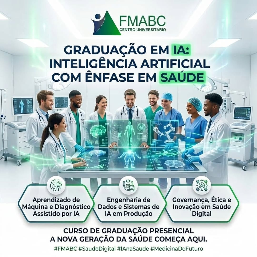 Post 3 by Radiologia na Palma da Mão on Instagram (image)