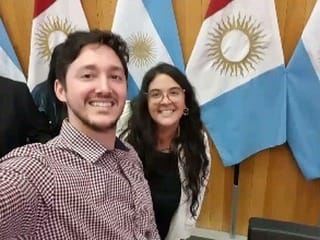 Post 5 by Od. Santiago Lopez Sivilat on Instagram (video)