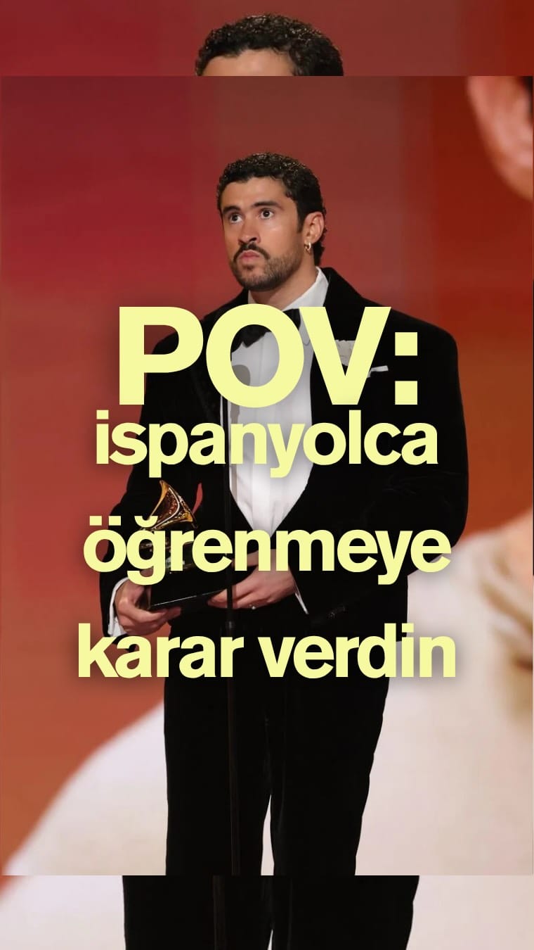 Post 10 by Profe Hazel💃🏽| İspanyolca Öğretmeni on Instagram (video)