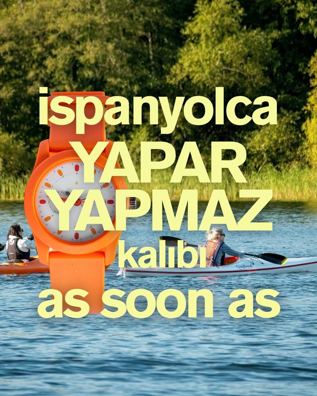 Post 2 by Profe Hazel💃🏽| İspanyolca Öğretmeni on Instagram (carousel)