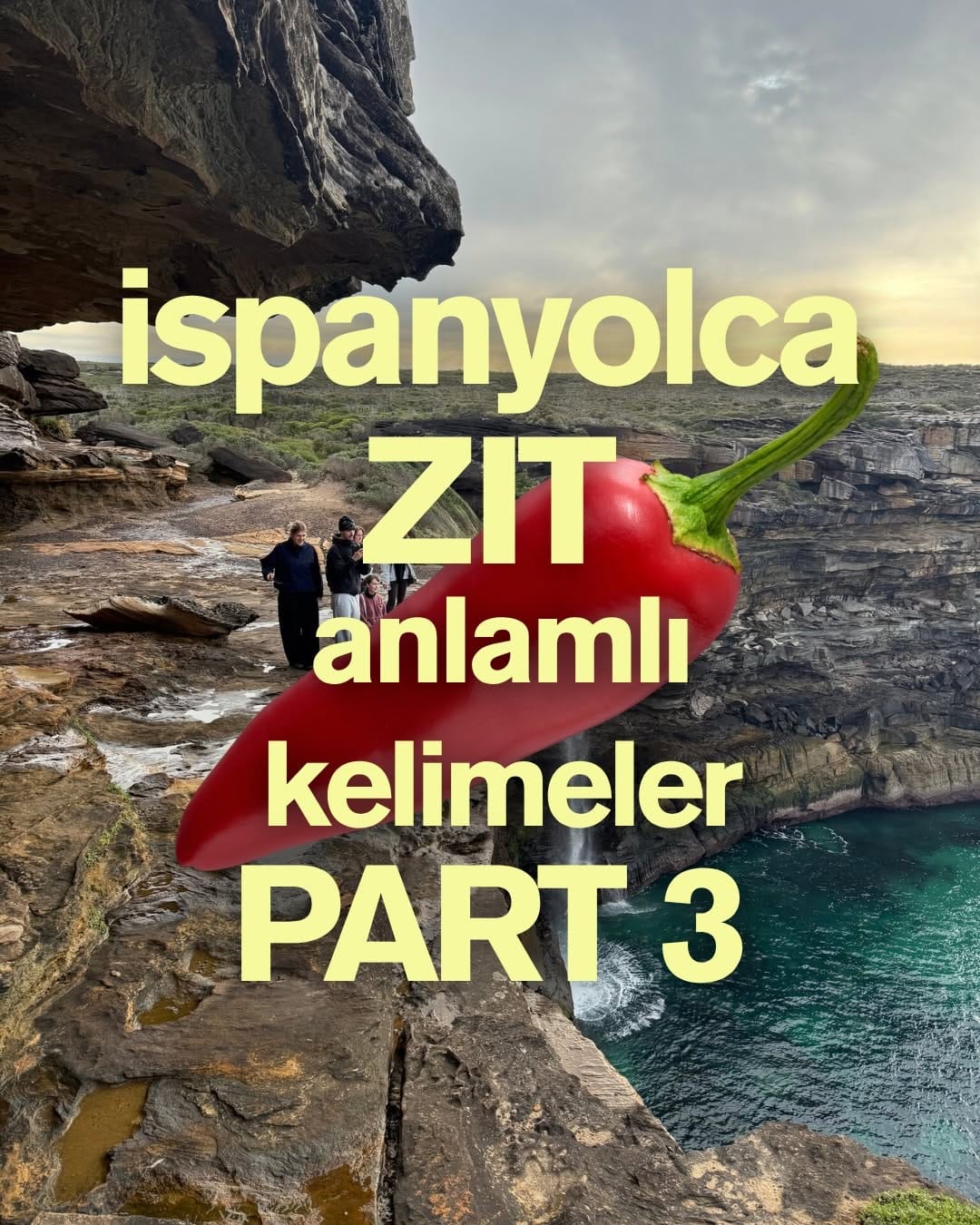 Post 4 by Profe Hazel💃🏽| İspanyolca Öğretmeni on Instagram (carousel)