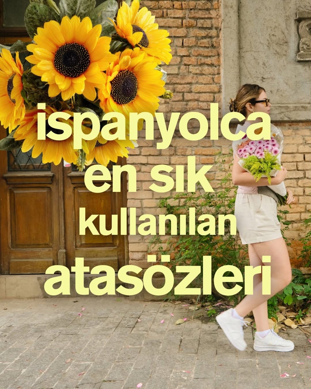Post 1 by Profe Hazel💃🏽| İspanyolca Öğretmeni on Instagram (carousel)