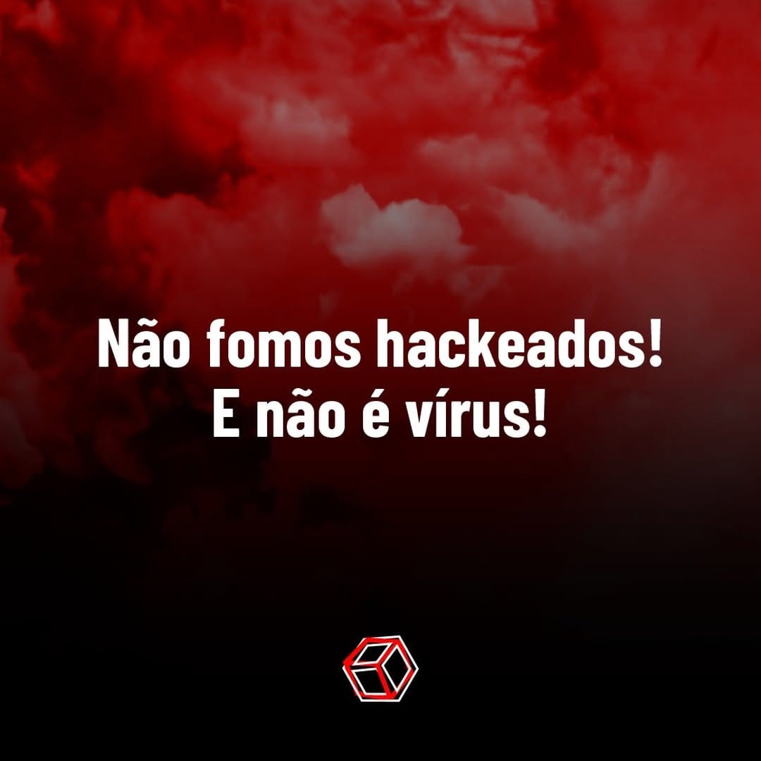 Post 7 by Caixa de Ferramentas on Instagram (image)