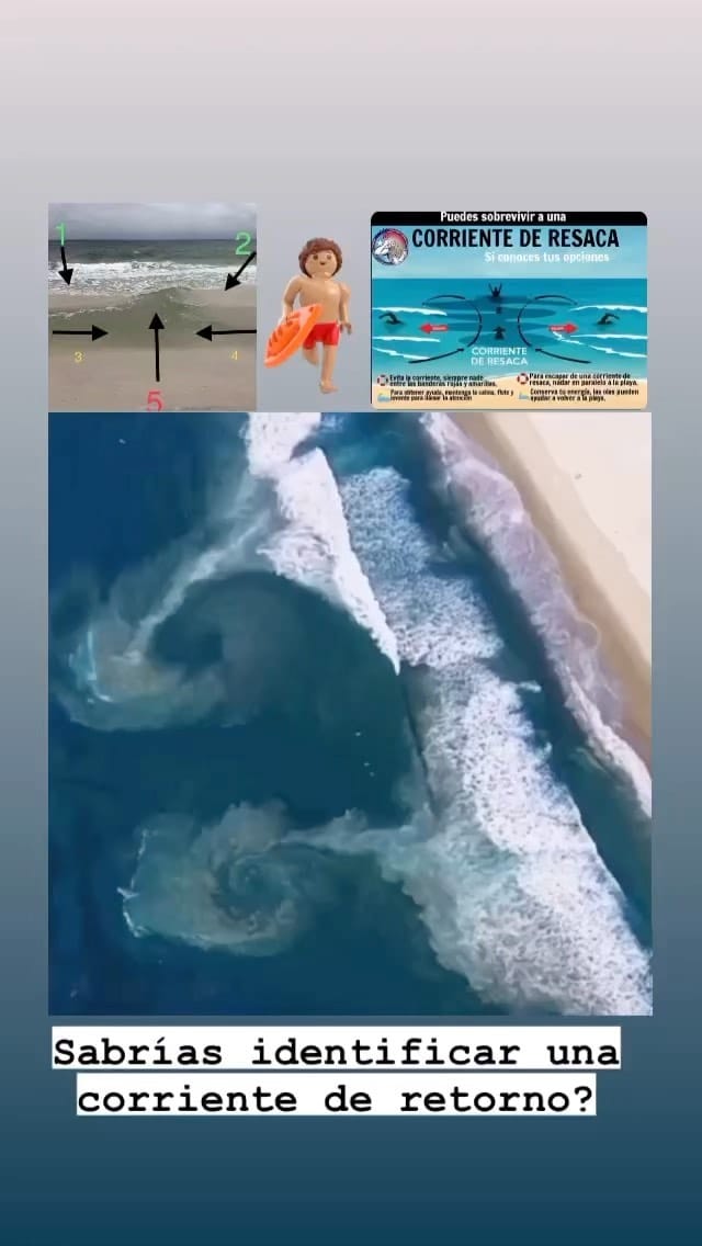 Post 10 by Antonio Triviño Pardo on Instagram (video)