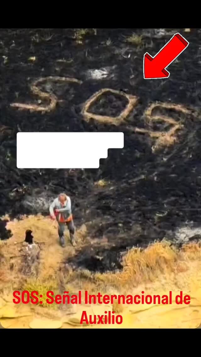 Post 2 by Antonio Triviño Pardo on Instagram (video)