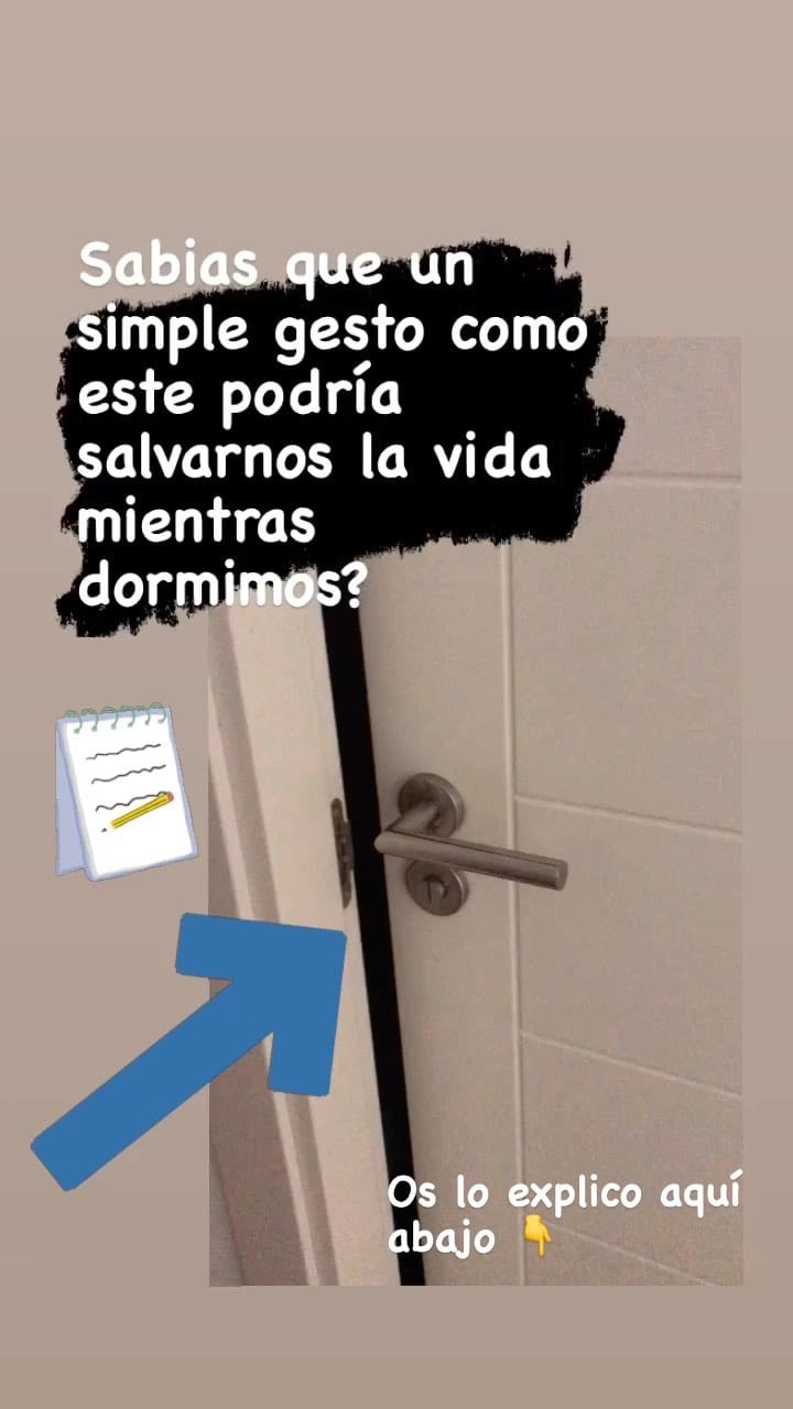 Post 8 by Antonio Triviño Pardo on Instagram (video)