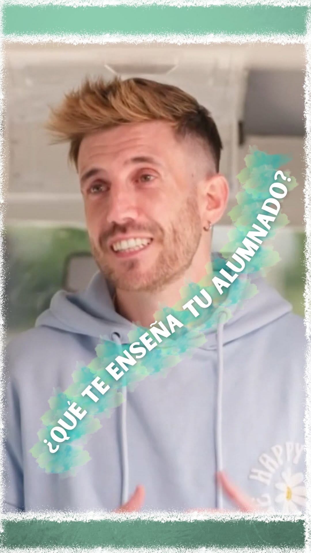 Post 8 by Víctor Pérez Acebes - maestrovictorpt on Instagram (video)