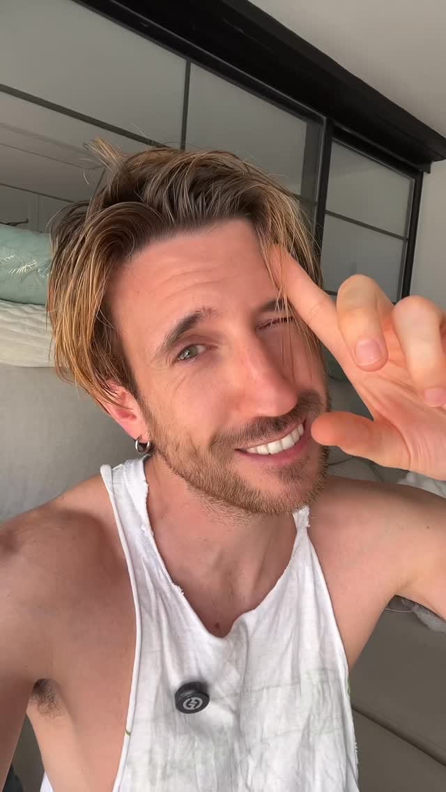 Post 6 by Víctor Pérez Acebes - maestrovictorpt on Instagram (video)