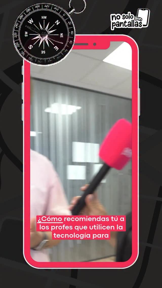 Post 5 by Víctor Pérez Acebes - maestrovictorpt on Instagram (video)