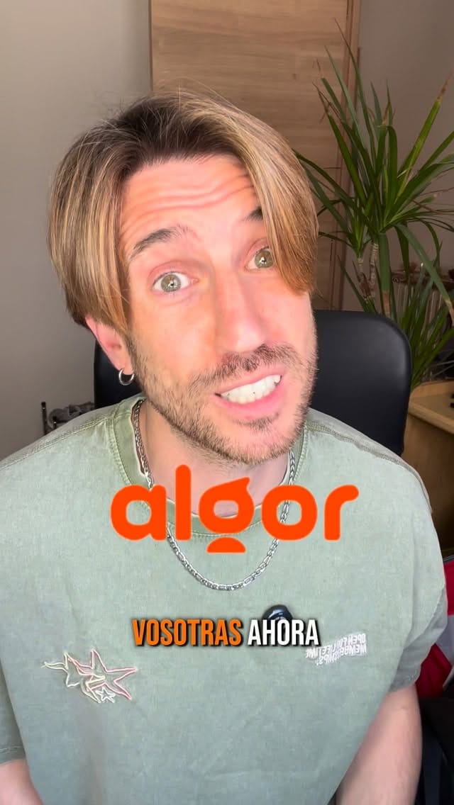 Post 4 by Víctor Pérez Acebes - maestrovictorpt on Instagram (video)