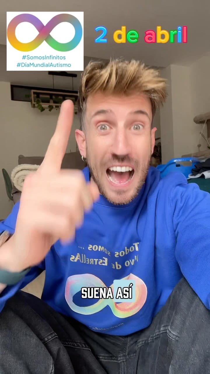 Post 9 by Víctor Pérez Acebes - maestrovictorpt on Instagram (video)