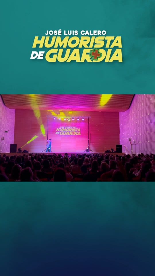 Post 7 by Fibes Sevilla on Instagram (video)