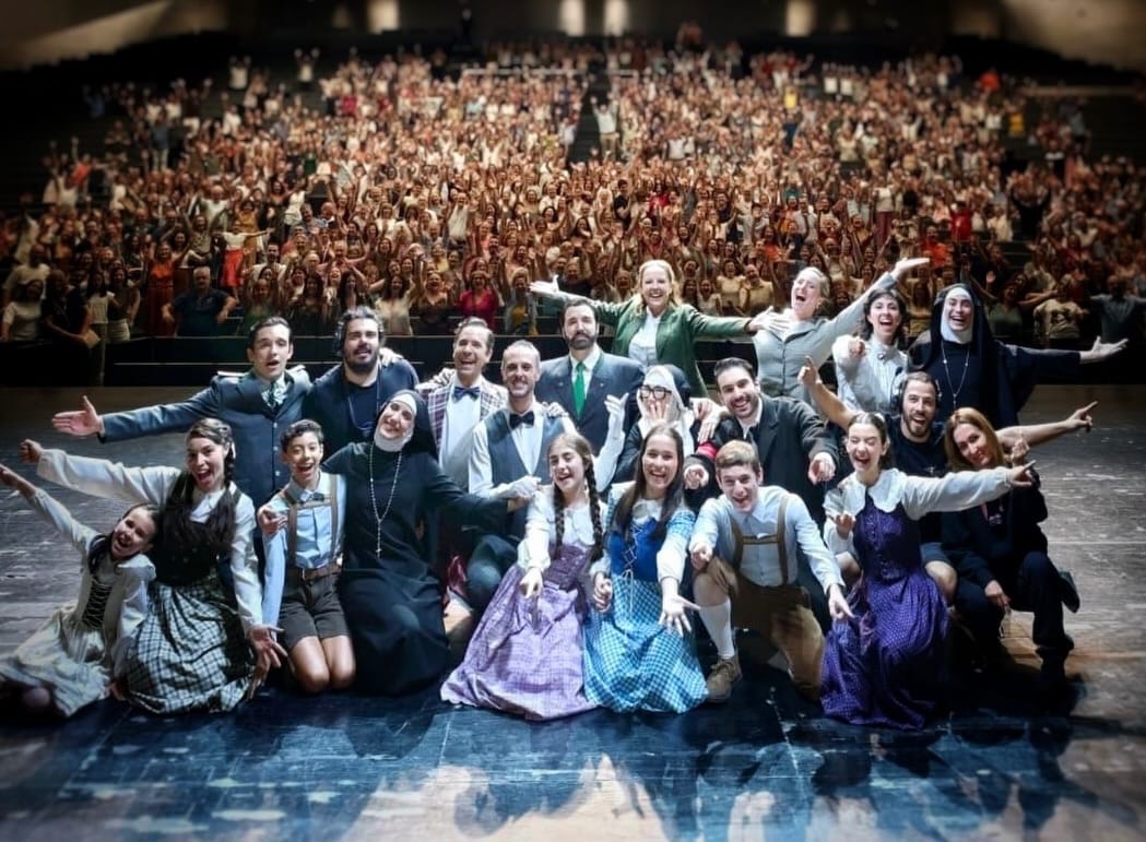 Post 9 by Fibes Sevilla on Instagram (image)