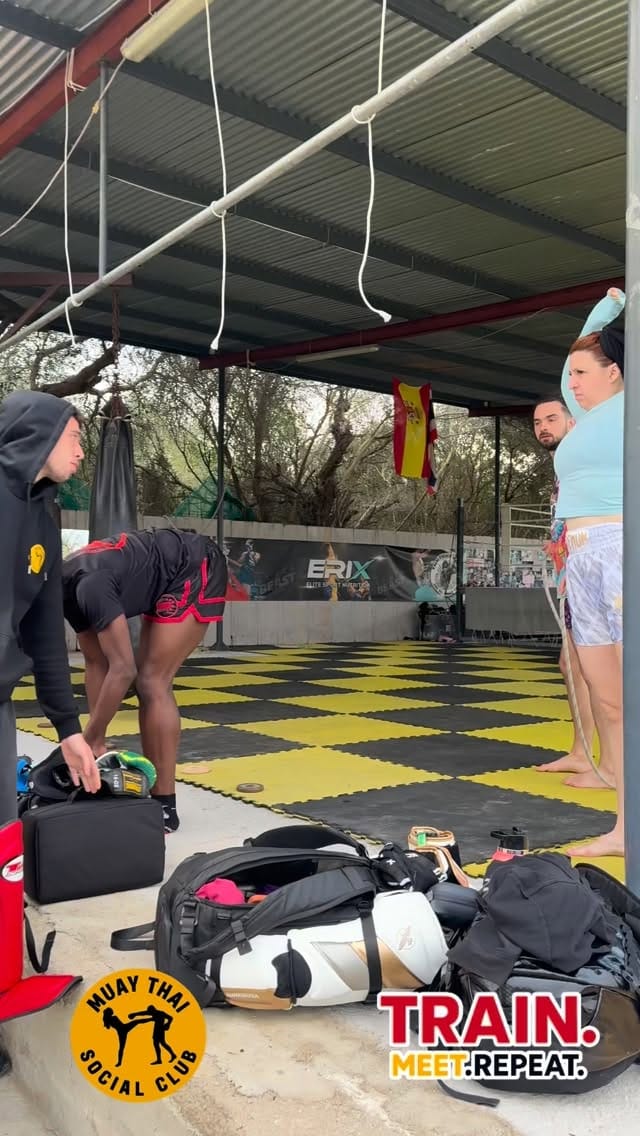Post 6 by Jai Su on Instagram (video)