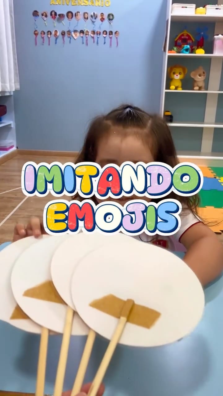 Post 7 by Harbor Bilingual School on Instagram (video)