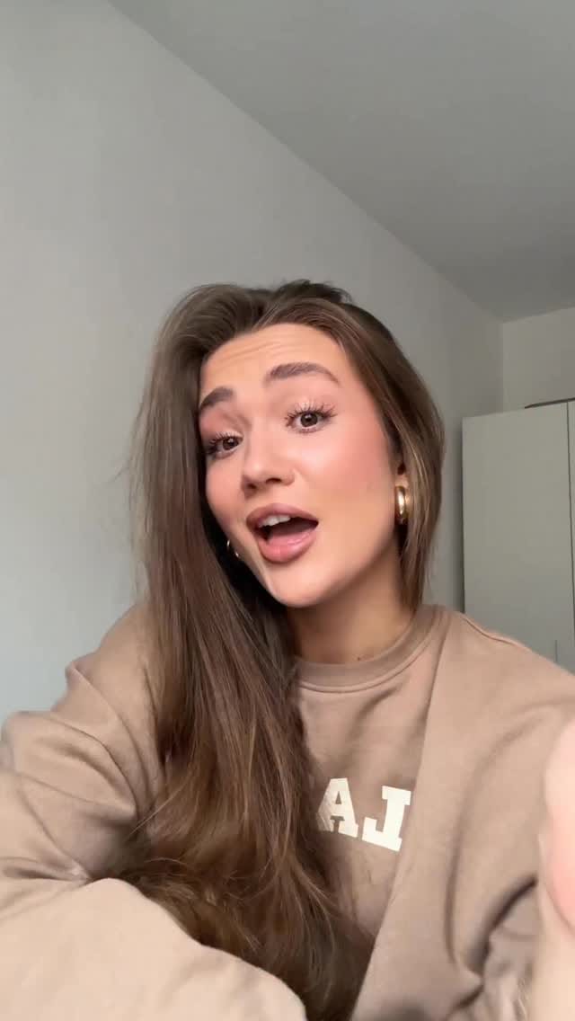 Post 10 by Ola hiszpański online🇪🇸 on Instagram (video)