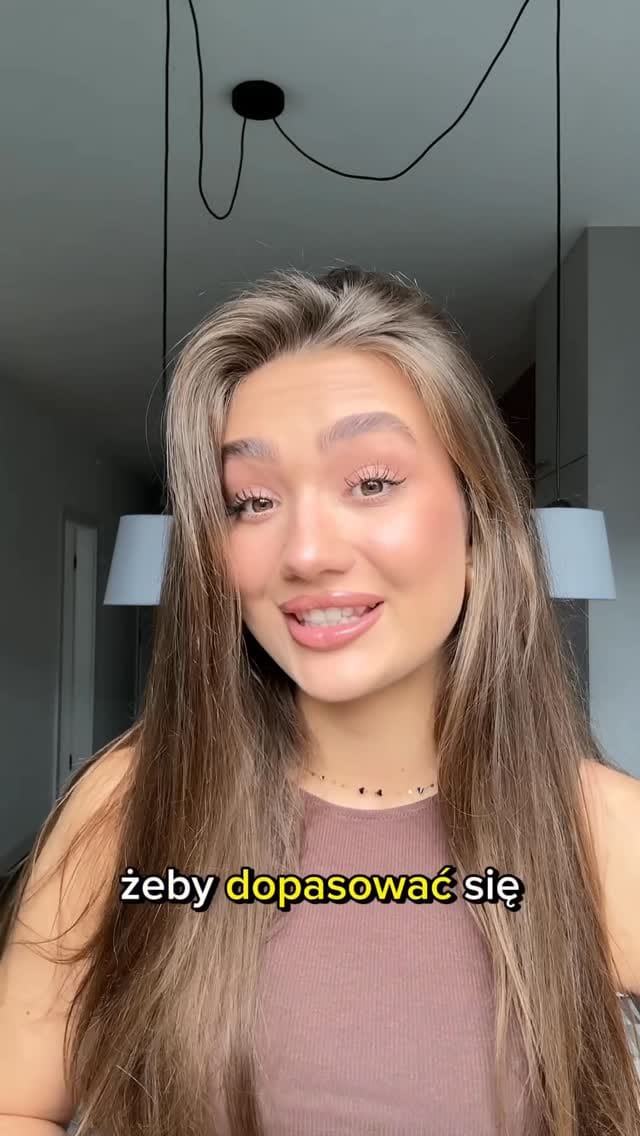 Post 7 by Ola hiszpański online🇪🇸 on Instagram (video)