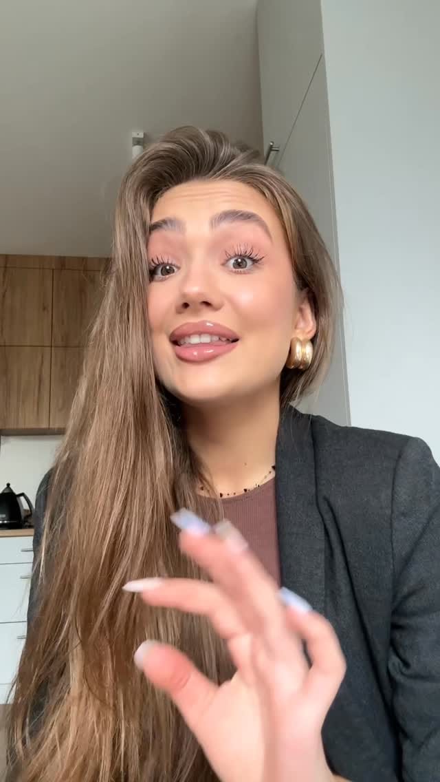 Post 6 by Ola hiszpański online🇪🇸 on Instagram (video)