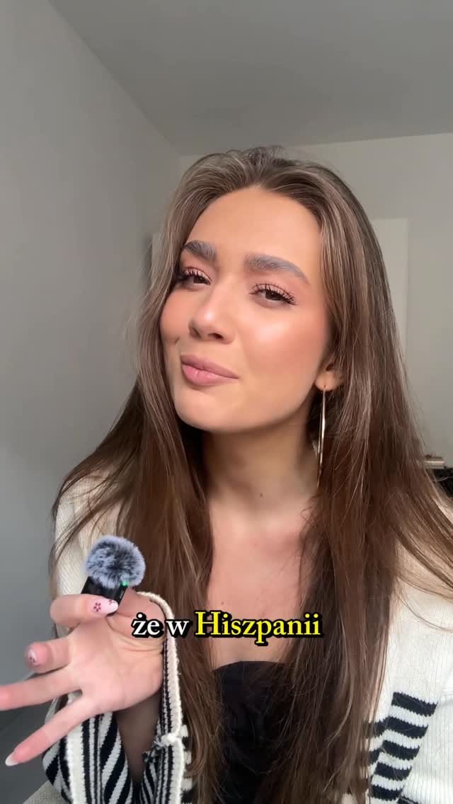 Post 4 by Ola hiszpański online🇪🇸 on Instagram (video)