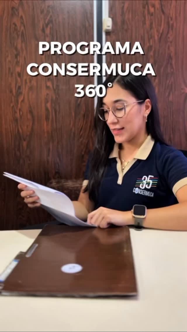 Post 7 by Conservatorio de Música de Carabobo on Instagram (video)