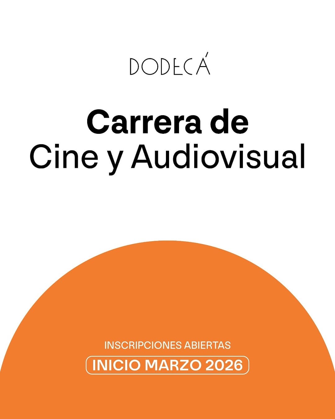 Post 8 by Dodecá on Instagram (carousel)