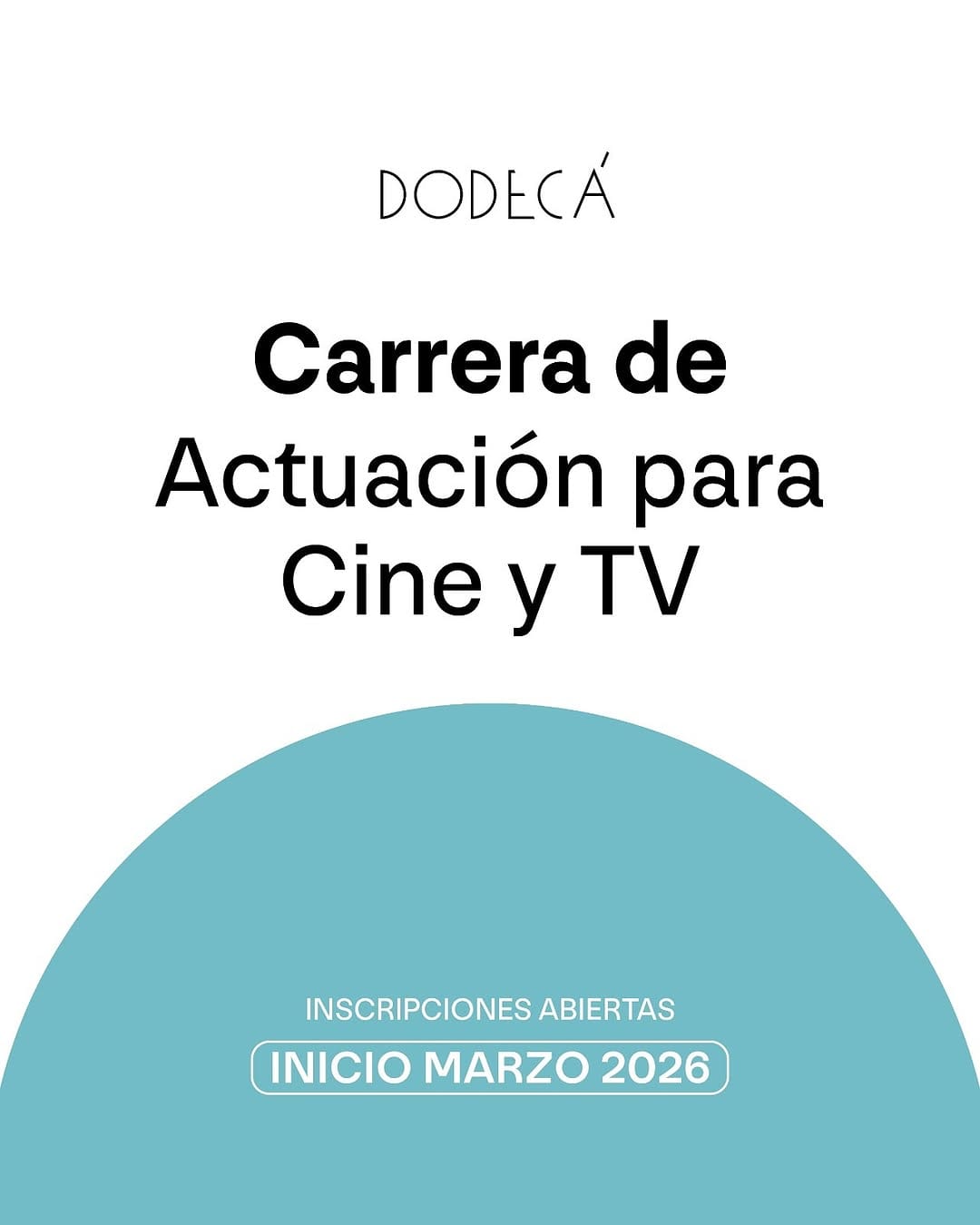 Post 10 by Dodecá on Instagram (carousel)