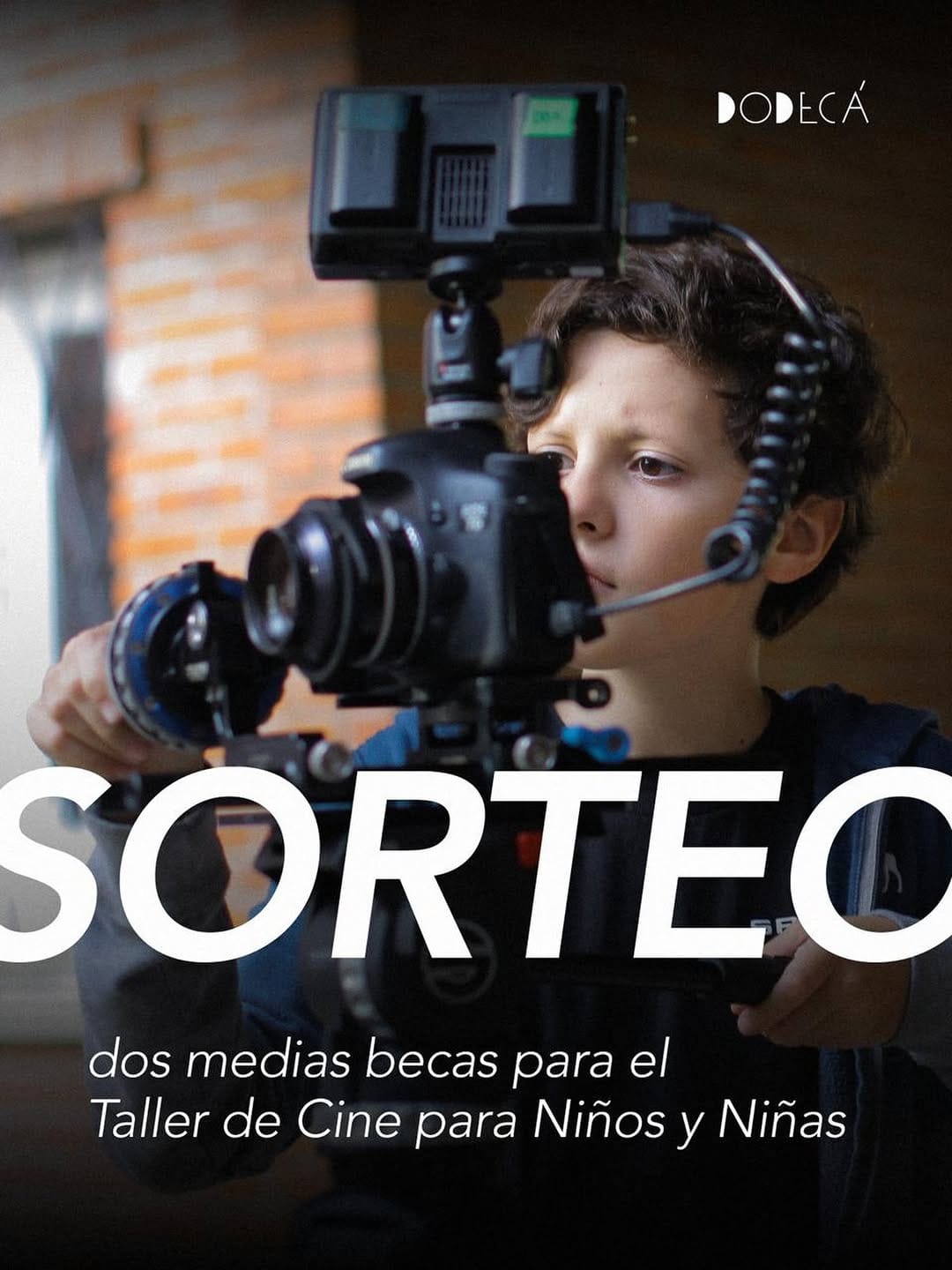 Post 5 by Dodecá on Instagram (image)