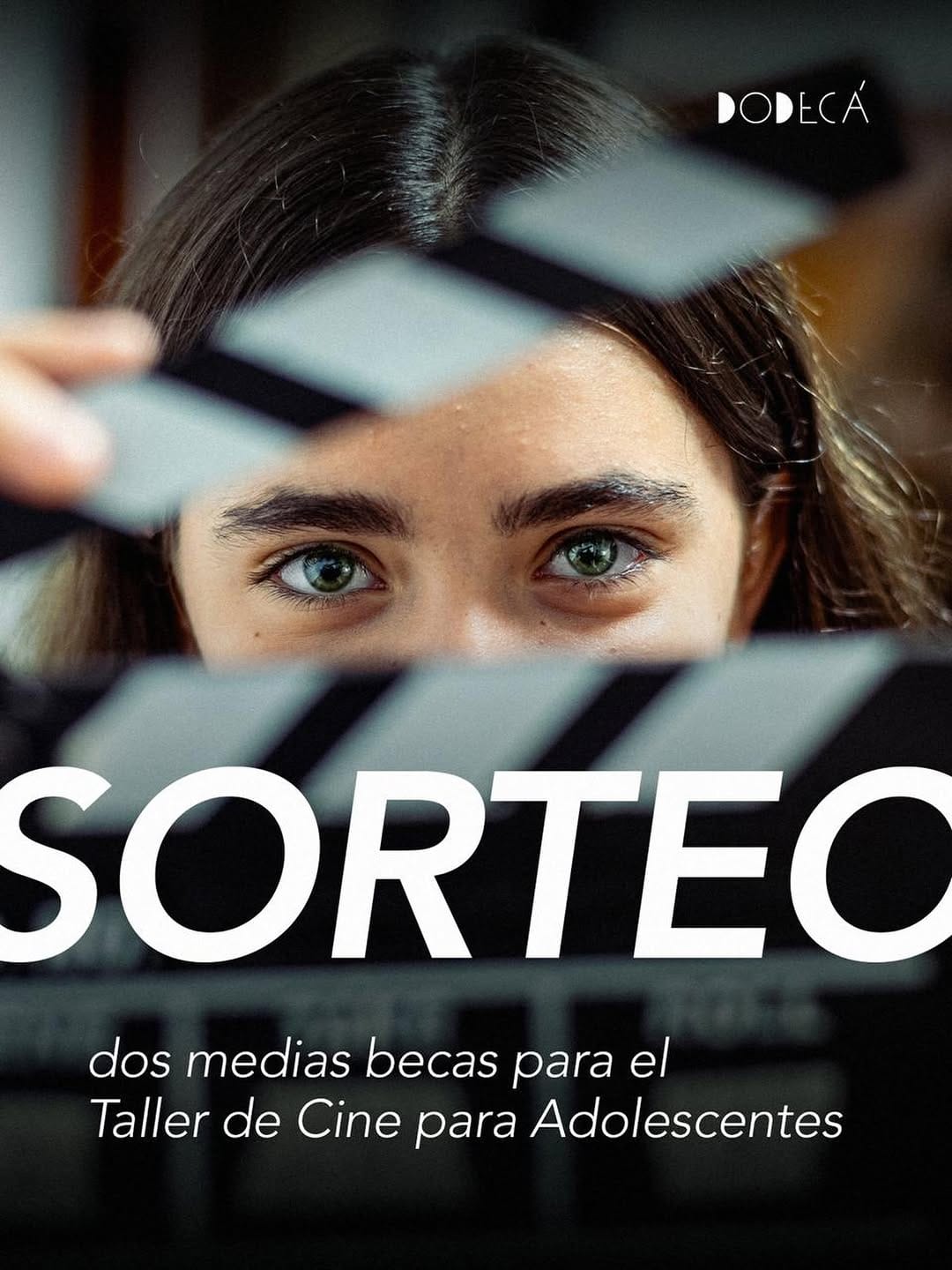 Post 7 by Dodecá on Instagram (image)