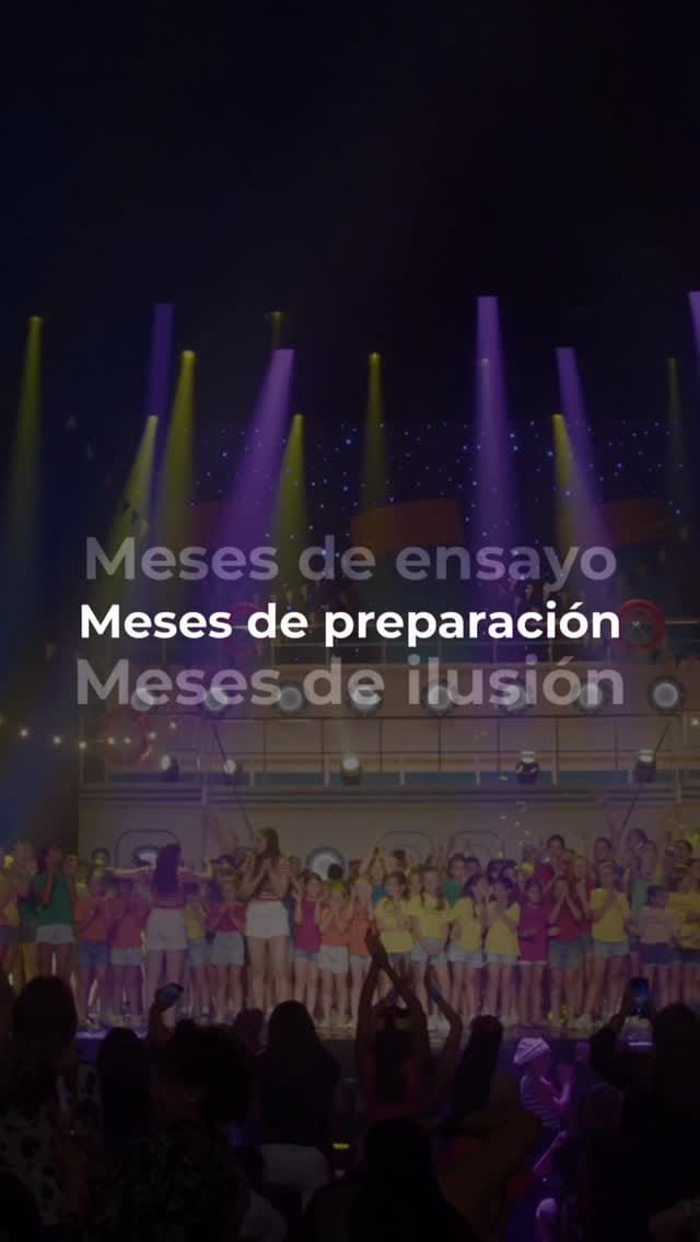 Post 1 by Dance escool on Instagram (video)