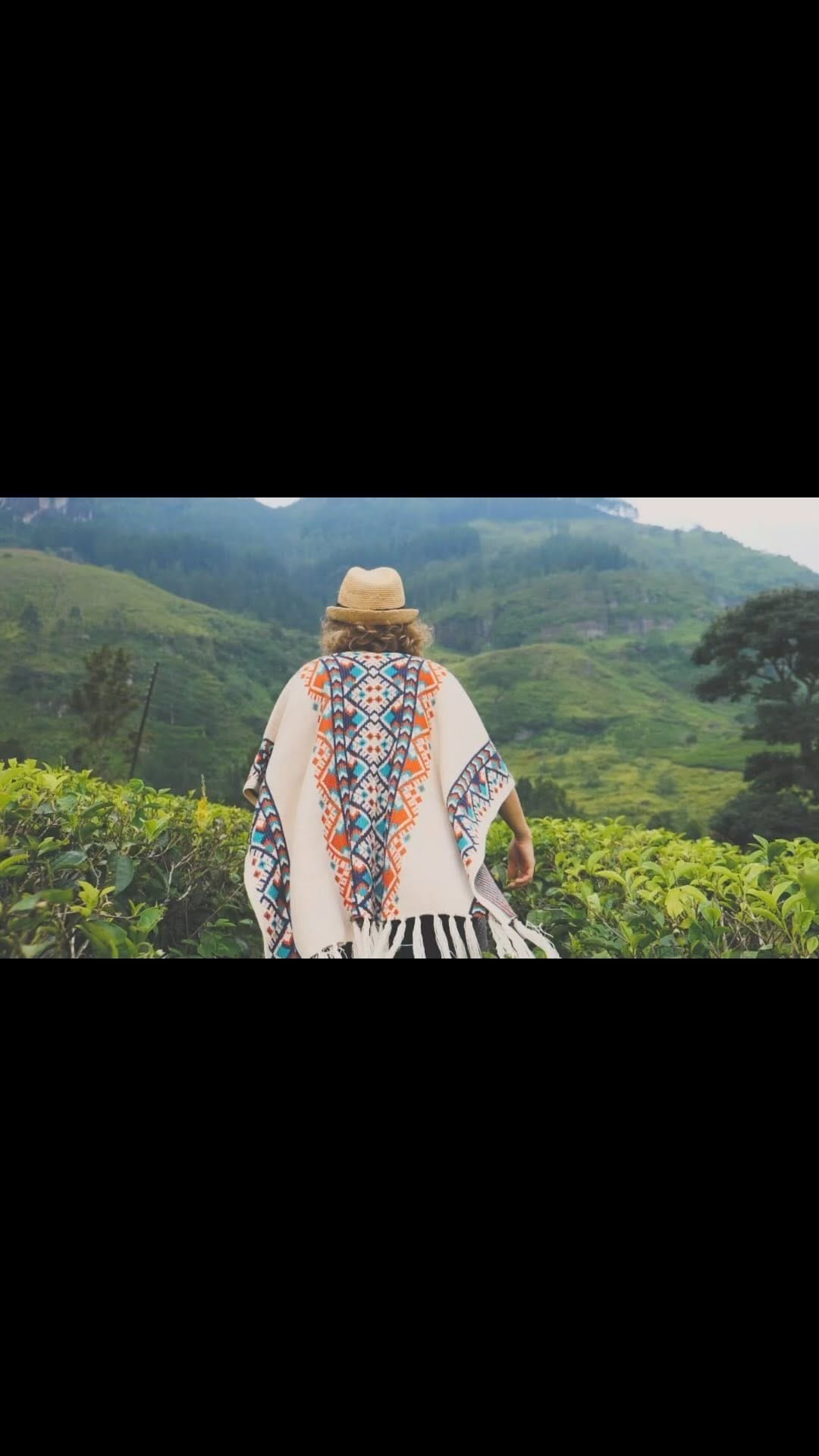 Post 8 by Kader Erdem | Mindfulness on Instagram (video)