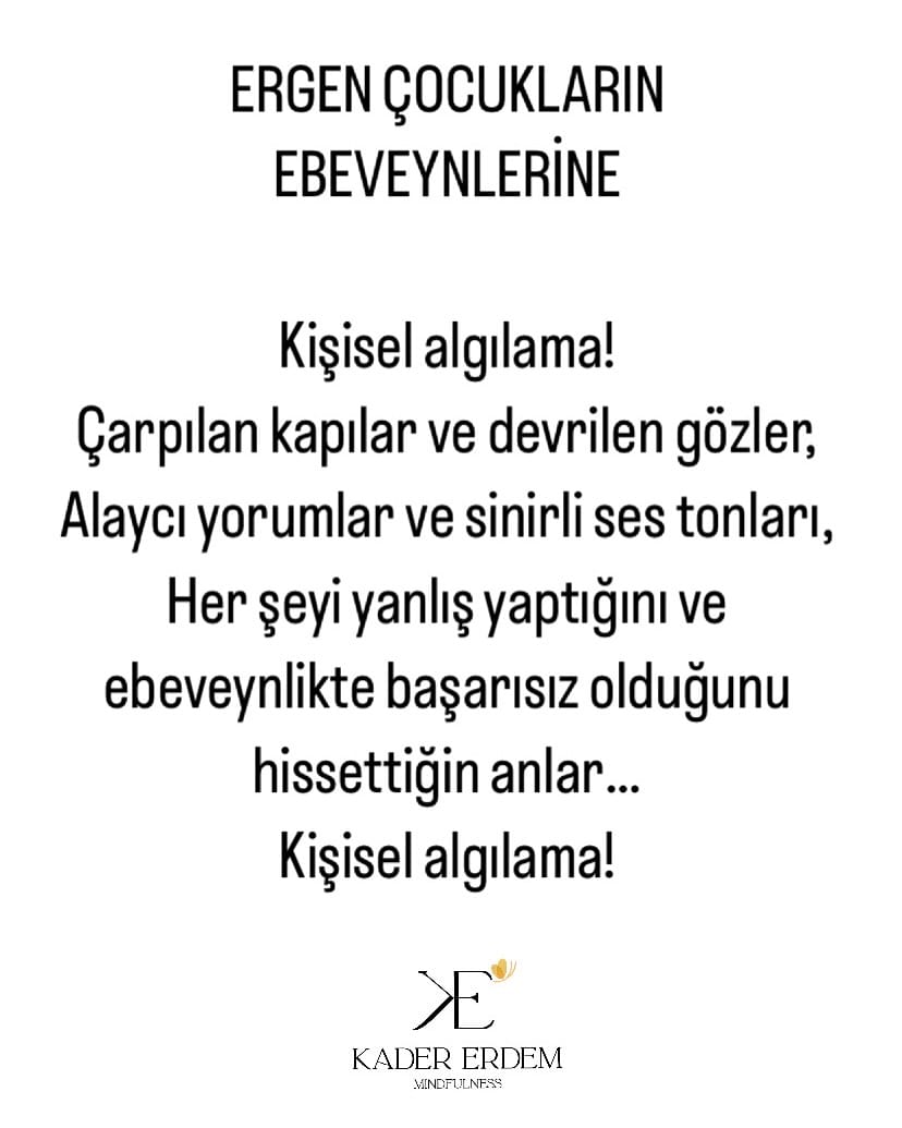 Post 2 by Kader Erdem | Mindfulness on Instagram (carousel)