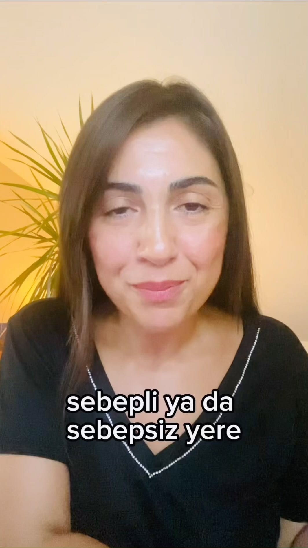 Post 9 by Kader Erdem | Mindfulness on Instagram (video)