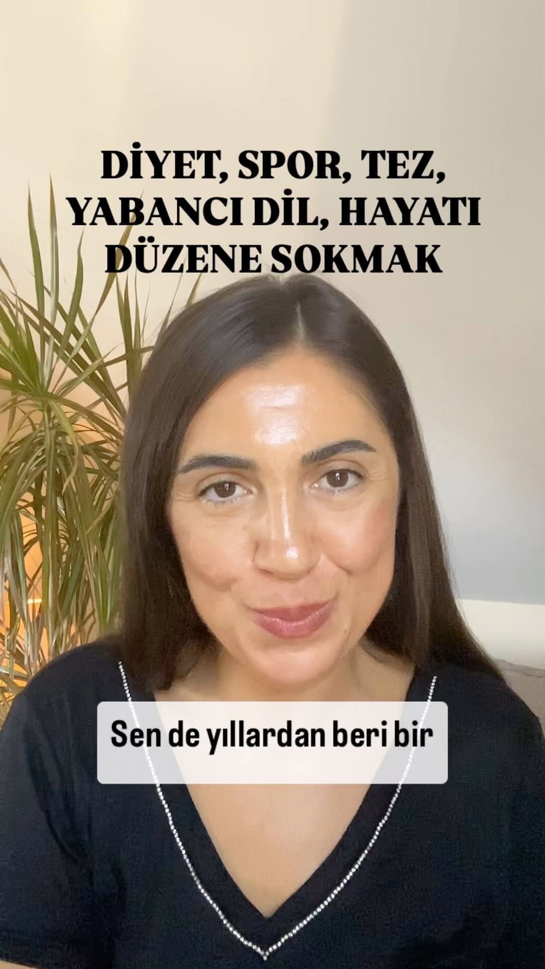 Post 7 by Kader Erdem | Mindfulness on Instagram (video)