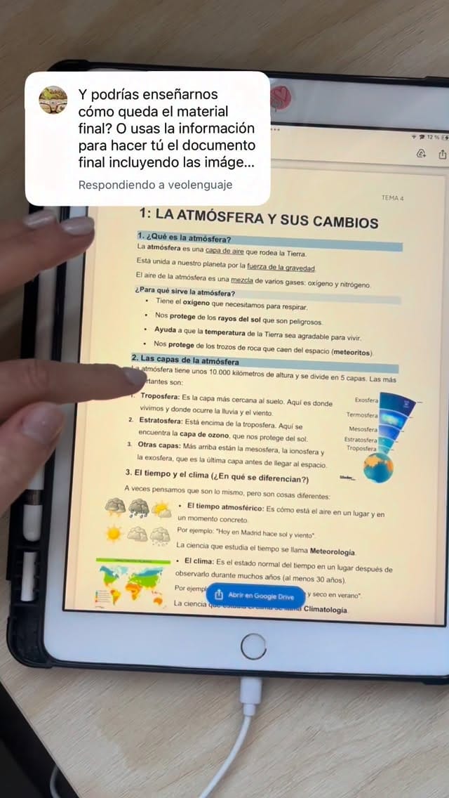 Post 9 by ✨MAR✨ on Instagram (video)