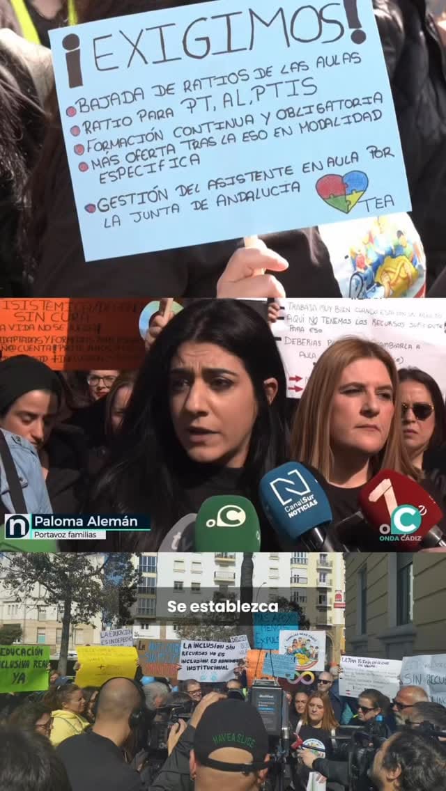 Post 5 by ✨MAR✨ on Instagram (video)