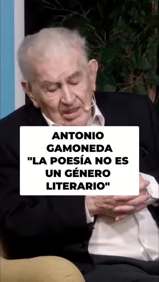 Post 9 by La Piscifactoría Laboratorio de Creación on Instagram (video)