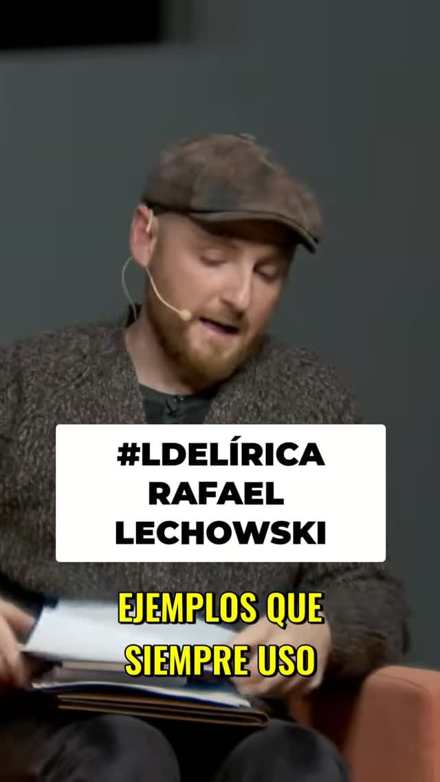 Post 7 by La Piscifactoría Laboratorio de Creación on Instagram (video)