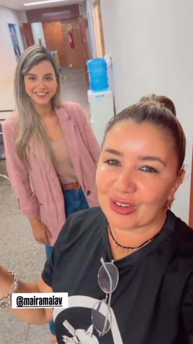 Post 7 by GPS CURSOS E CONCURSOS. on Instagram (video)