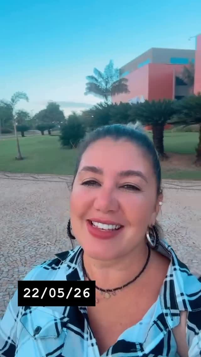 Post 3 by GPS CURSOS E CONCURSOS. on Instagram (video)