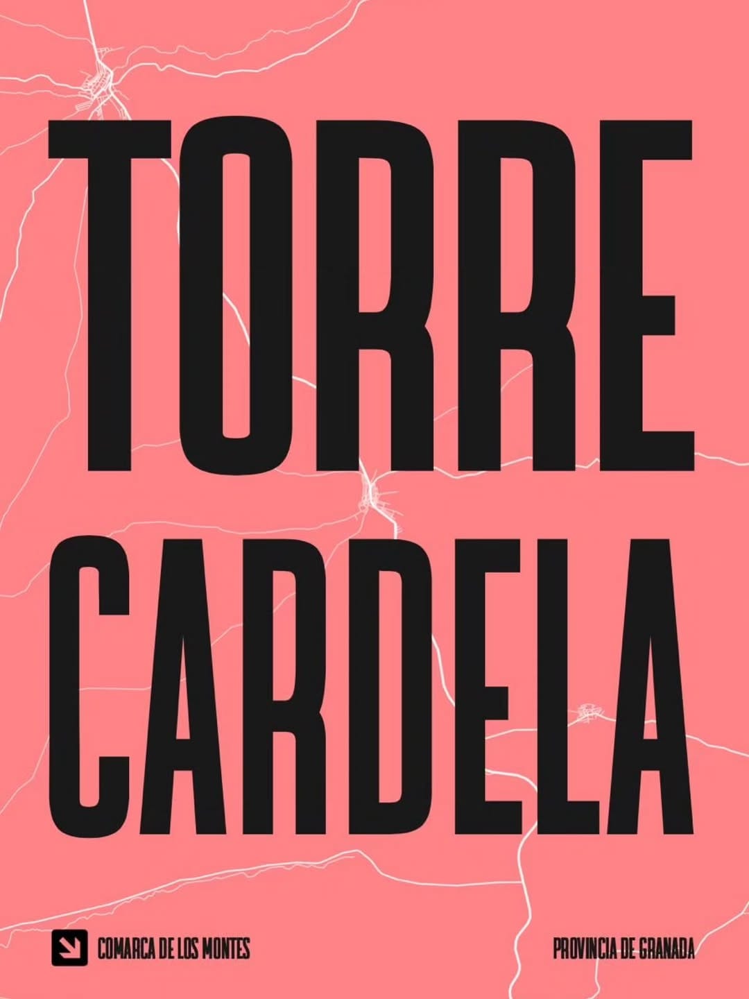 Post 8 by La Ampliadora on Instagram (carousel)