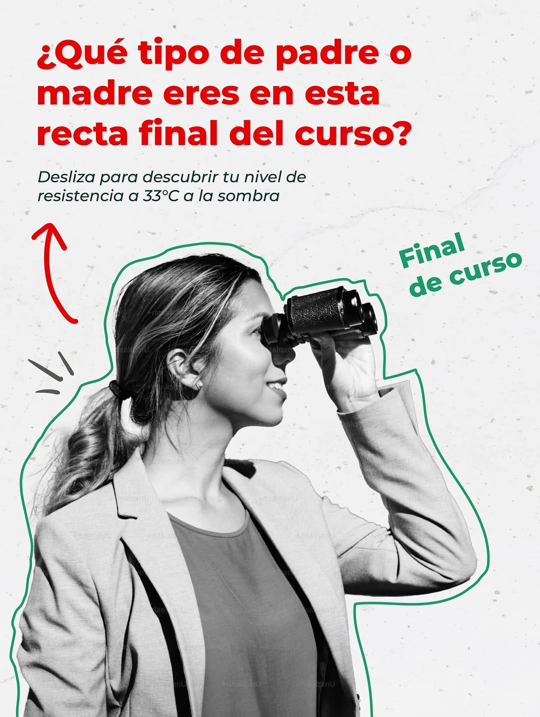 Post 2 by Colegio Orvalle | Colegio Privado en Madrid on Instagram (carousel)