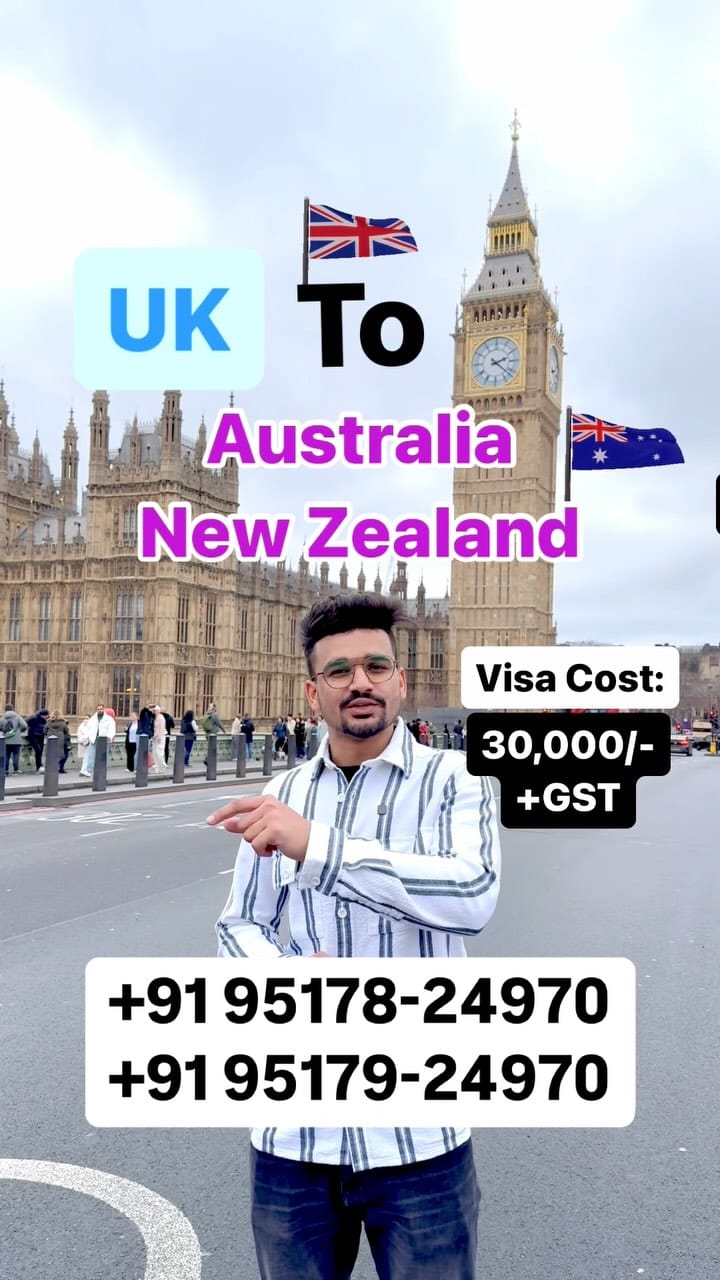 Post 10 by Pavan Jakhar on Instagram (video)