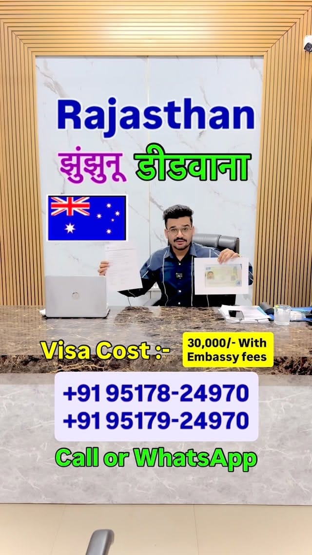 Post 2 by Pavan Jakhar on Instagram (video)
