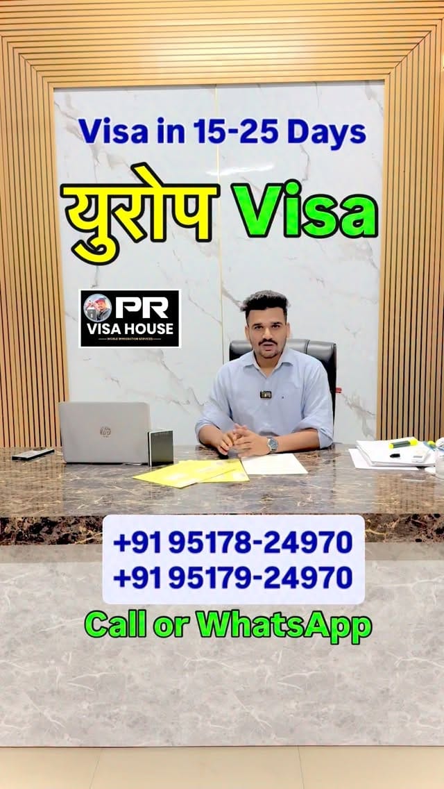 Post 6 by Pavan Jakhar on Instagram (video)
