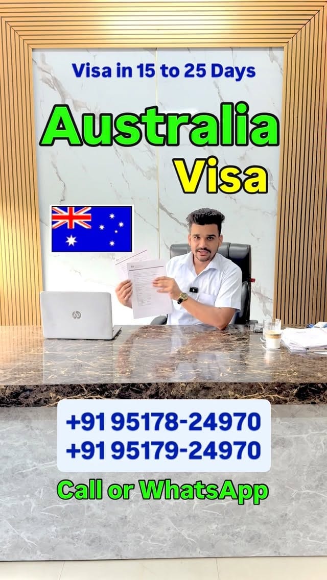 Post 4 by Pavan Jakhar on Instagram (video)