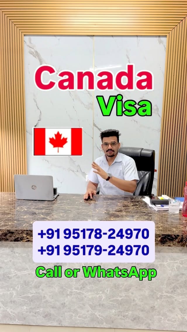 Post 1 by Pavan Jakhar on Instagram (video)