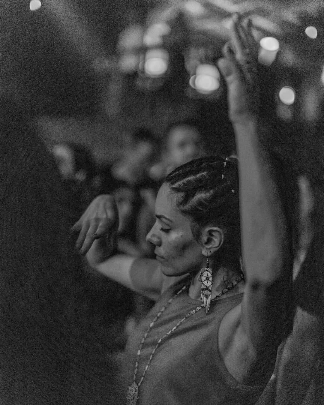 Post 10 by Love Academy on Instagram (carousel)
