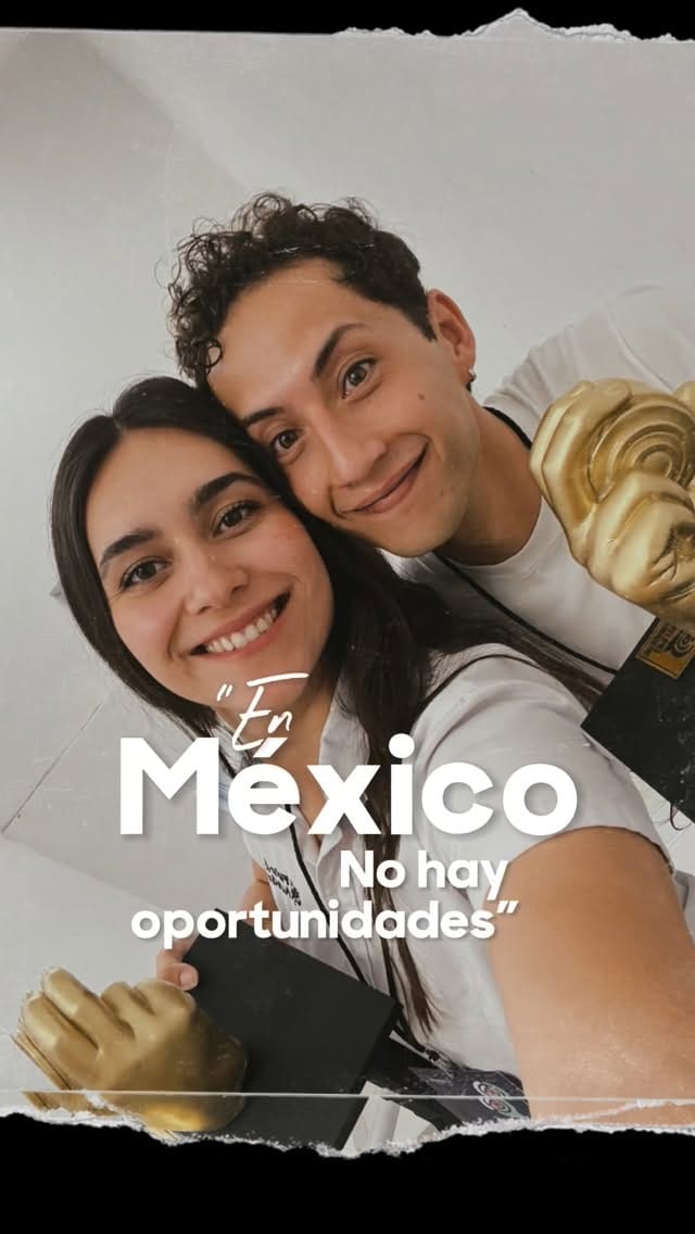 Post 1 by Film Makeup Academy | Escuela de Maquillaje Cinematográfico on Instagram (video)